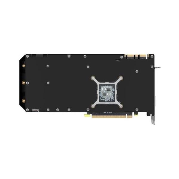 Відеокарта Palit GeForce GTX 1080 Ti JetStream (NEB108T015LC-1020J) - фото 4