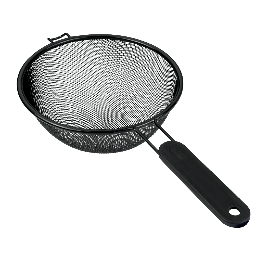 Сито Metaltex NO-STICK 18 см (112518)