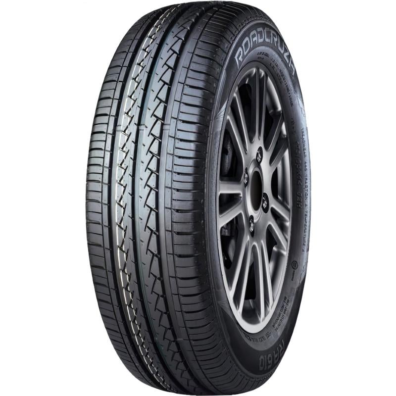 Шина летняя Roadcruza RA610 175/65 R14 82H (1002099155)