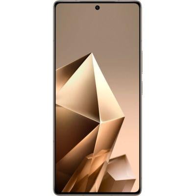 Мобильный телефон Infinix Note 50 Pro 12/256Gb Titanium Grey (4894947068324) - фото 3 Мобильный телефон Infinix Note 50 Pro 12/256Gb Titanium Grey (4894947068324) - фото 3