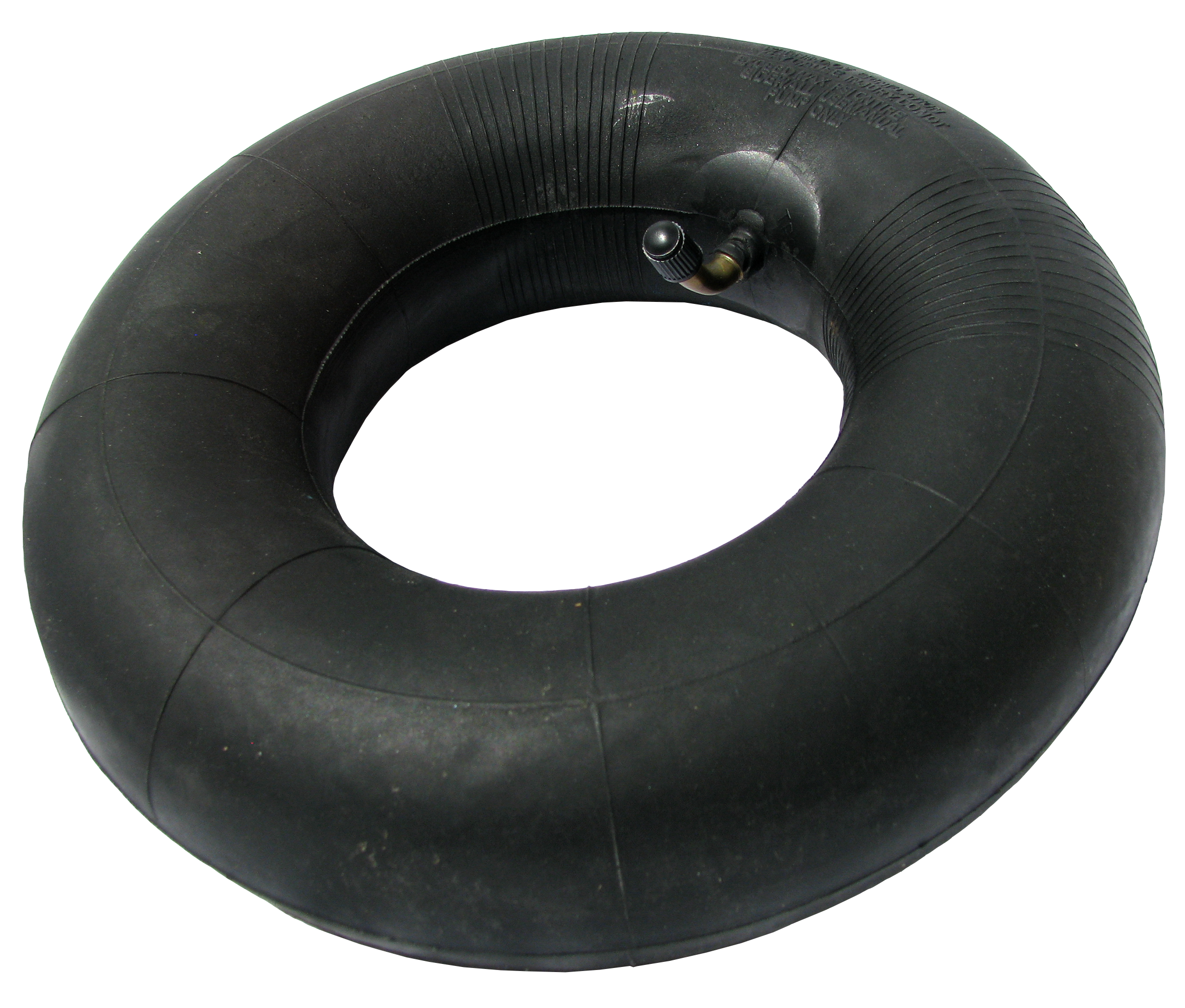 Камера 3.00-4 4.10/3.50-4 (65381920) - фото 4 Камера 3.00-4 4.10/3.50-4 (65381920) - фото 4