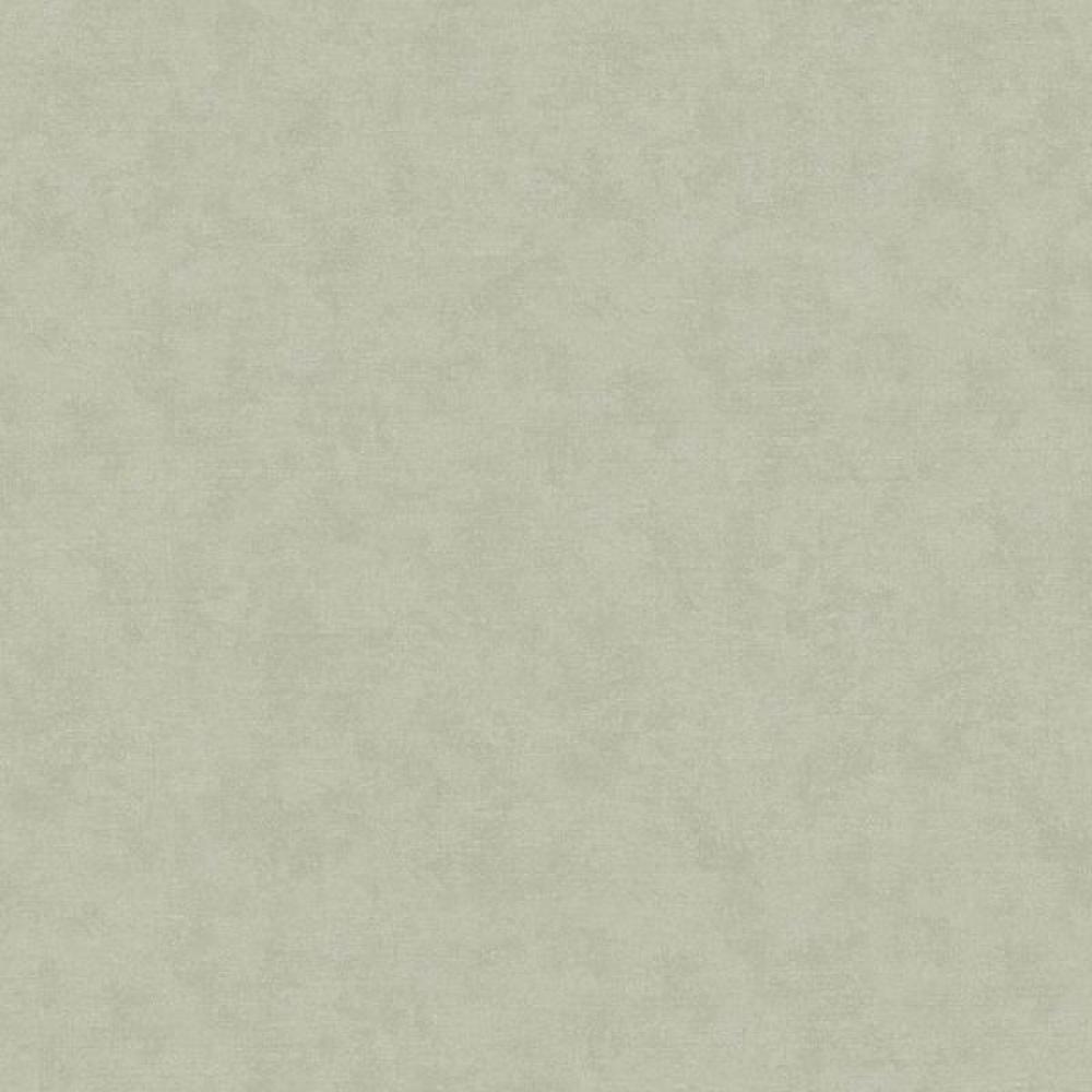 Обои виниловые на флизелиновой основе Marburg Dune (32418)