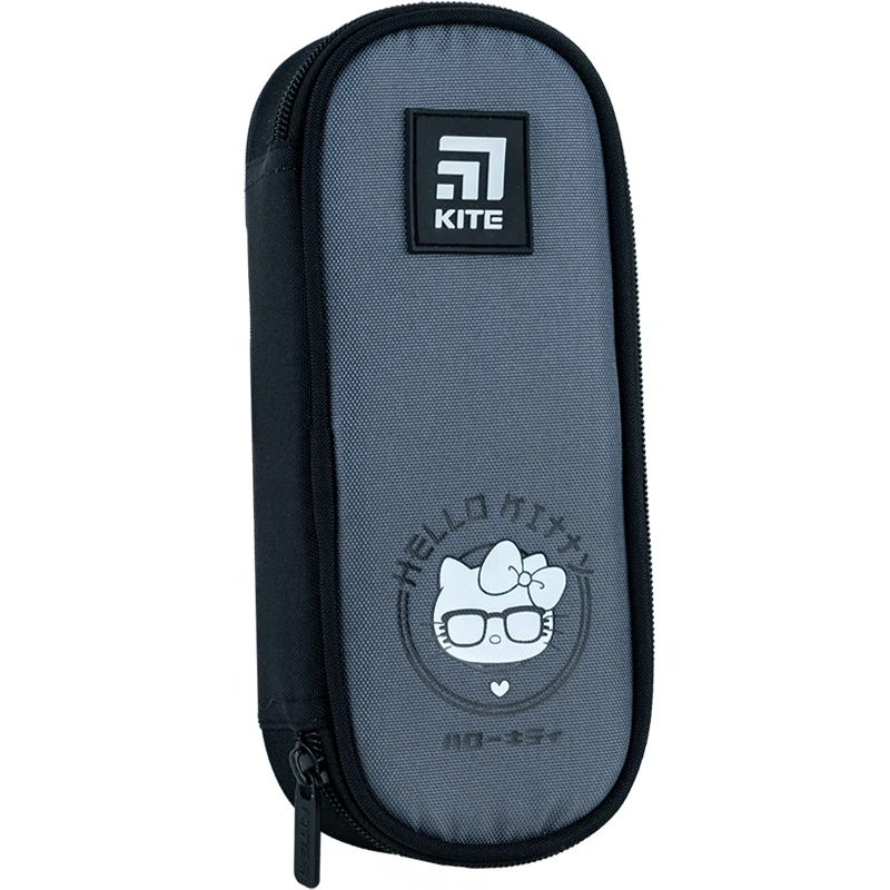 Пенал KITE Hello Kitty (HK24-599-1)