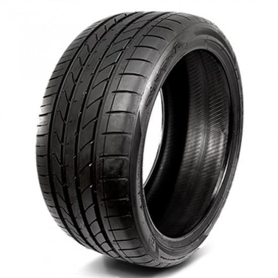 Автошина ATTURO AZ850 255/40 R21 102Y XL