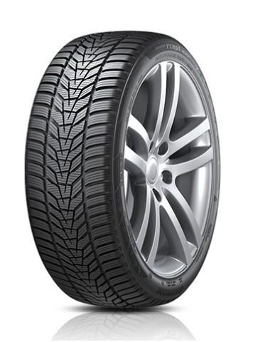 Шина зимова Hankook Winter i*cept evo3 W330 225/60R17 99H (2422124) - фото 1