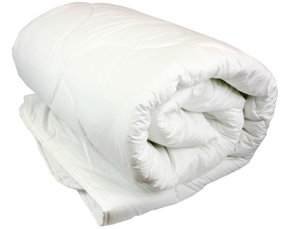 Одеяло Royal 155х215 см