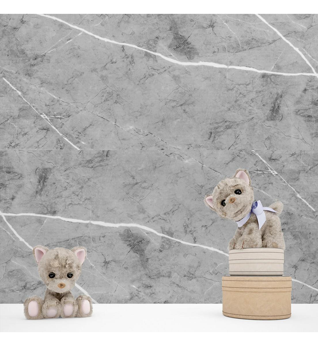 Плитка самоклеящаяся стеновая PET 600х300х2 мм (PET-1683) - фото 7 Плитка самоклеящаяся стеновая PET 600х300х2 мм (PET-1683) - фото 7