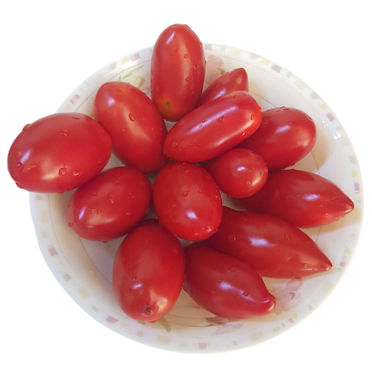 Семена помидоров Бонанза/Бананза 30 шт. (2976581760)