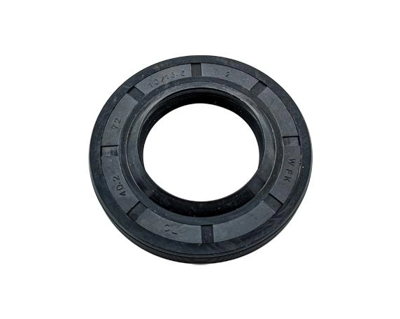 Сальник TCY 40,2x72x10/13,5 мм для пральної машини Zanussi (50099308004)