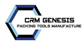 CRM GENESIS LLC