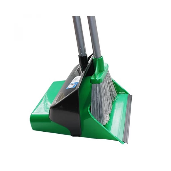 Совок и щетка Duster Set (0006.03.073)