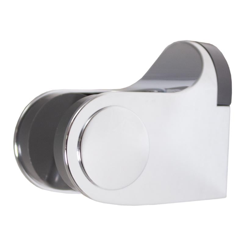 Держатель для лейки HT A11 на стену