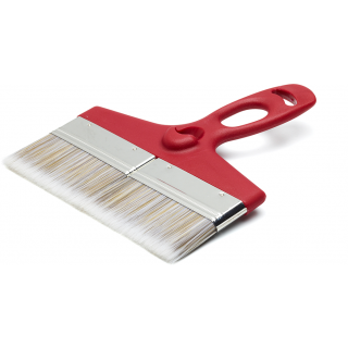 Кисть для лакировки пола Anza Elite 200 мм (1788030762)