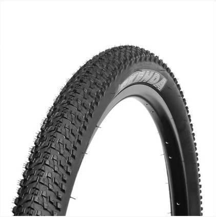 Покрышка Kenda 29ER 210 K-1153