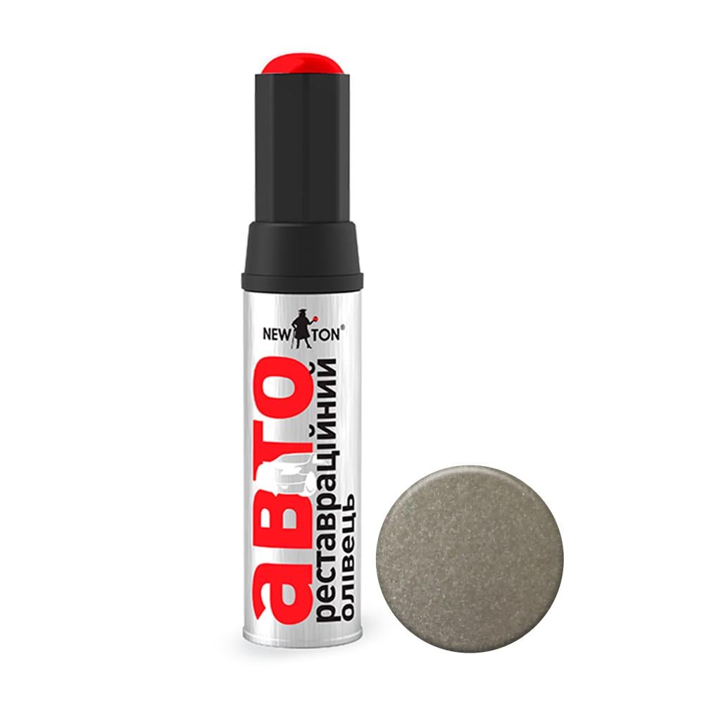 Карандаш реставрационный New Ton 12 мл 9S Kia