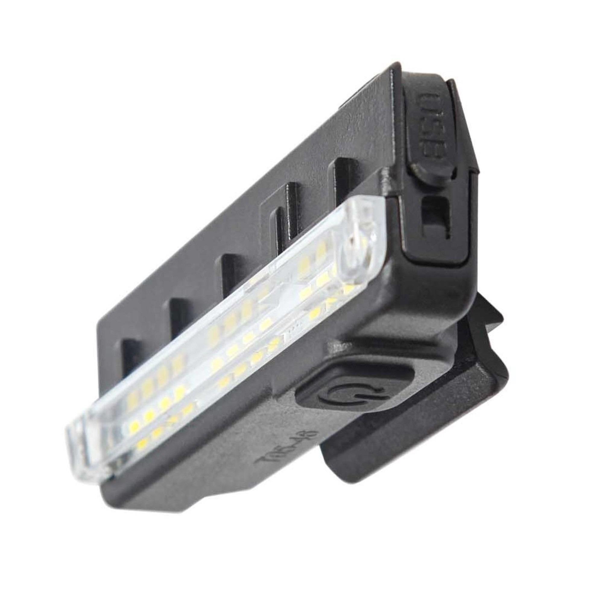 Коляска-книжка Carrello Bravo Carbon Ginger Beige (CRL-5530) - фото 3 Коляска-книжка Carrello Bravo Carbon Ginger Beige (CRL-5530) - фото 3