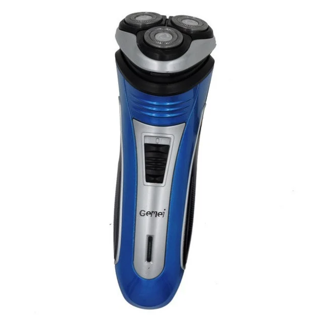 Электрическая бритва Progemei GM-7090