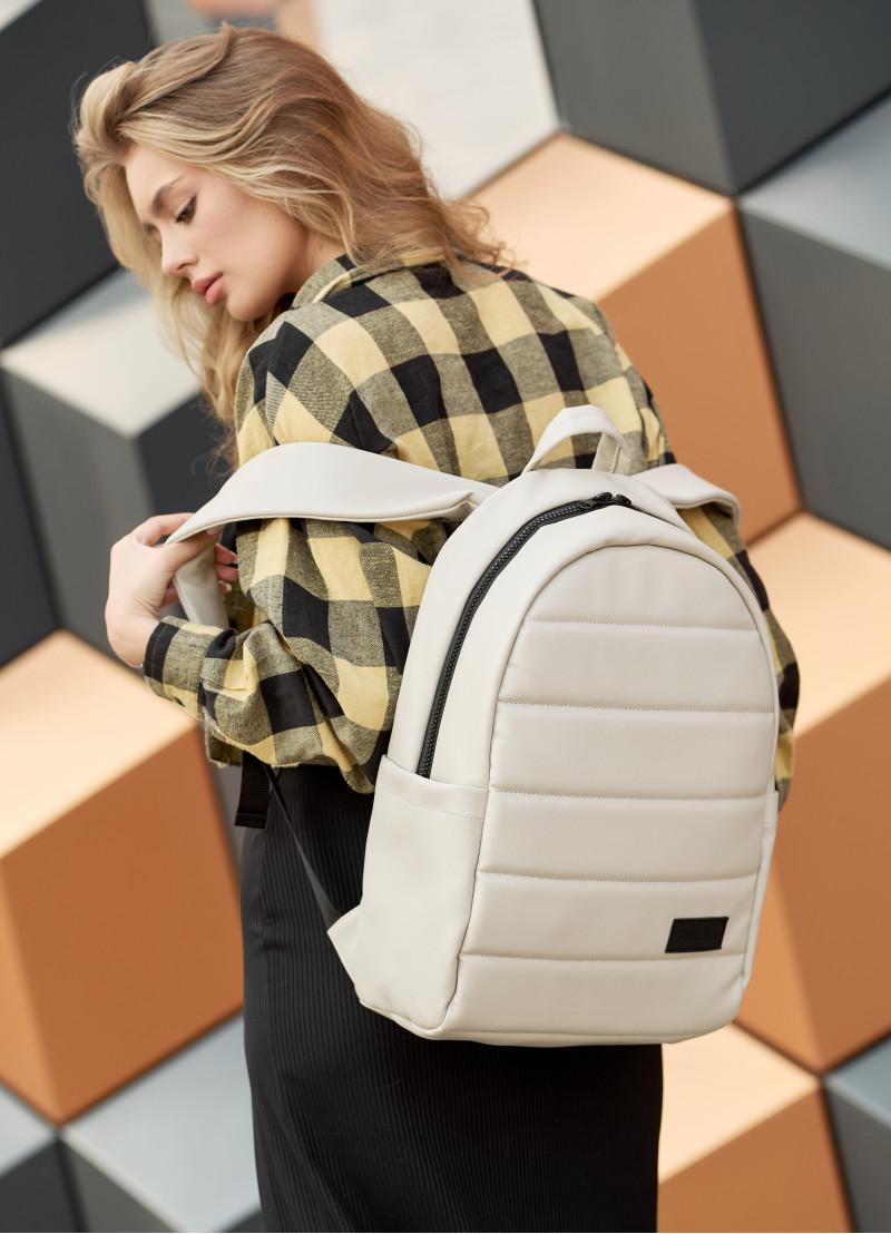 Рюкзак женский Sambag Zard LRT (25088030) - фото 6