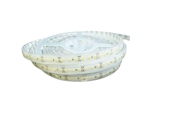 Лента светодиодная 2835-120-IP67-CWd-12-12 RN32C0TA-B 6500 К