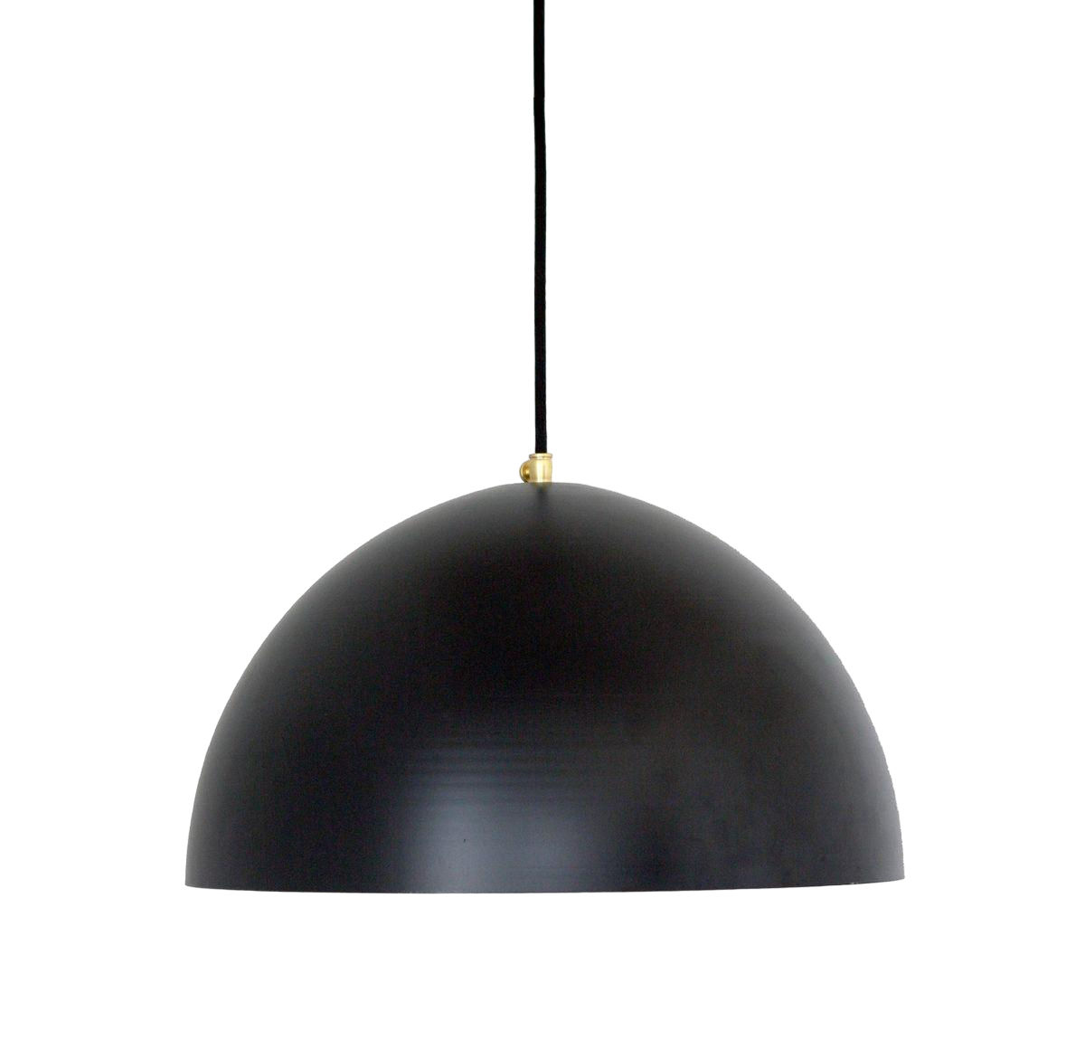 Люстра Round Pikart Lights 2314-5