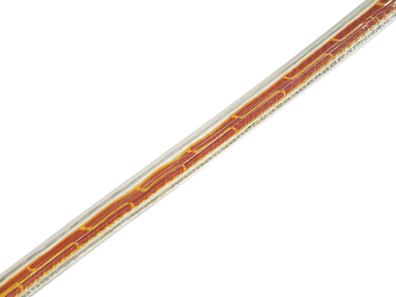 Світлодіодна стрічка AVT 2835-120LED-220V 6W/м IP65 10х6 мм 7000-8000K (AVT-120W2835-220V-6W/#10-W) - фото 4 Світлодіодна стрічка AVT 2835-120LED-220V 6W/м IP65 10х6 мм 7000-8000K (AVT-120W2835-220V-6W/#10-W) - фото 4