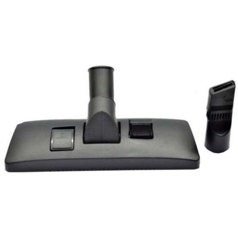 Пилосос Domotec MS-4405 3000W (26202650) - фото 15