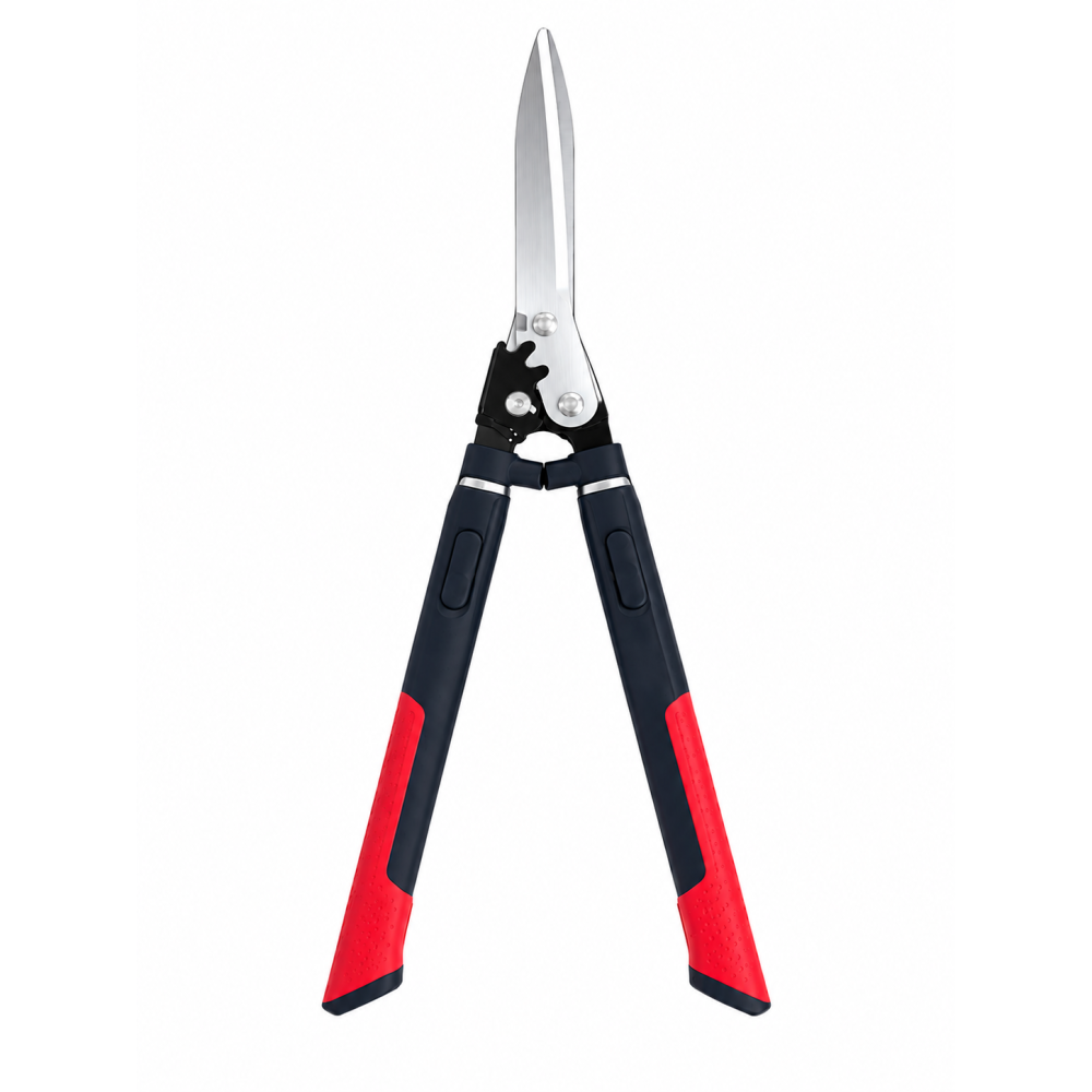 Кусторез телескопический усиленный Vitals Professional HS-720-01T (000247944)