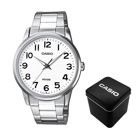 Наручные часы Casio MTP-1303D-7B