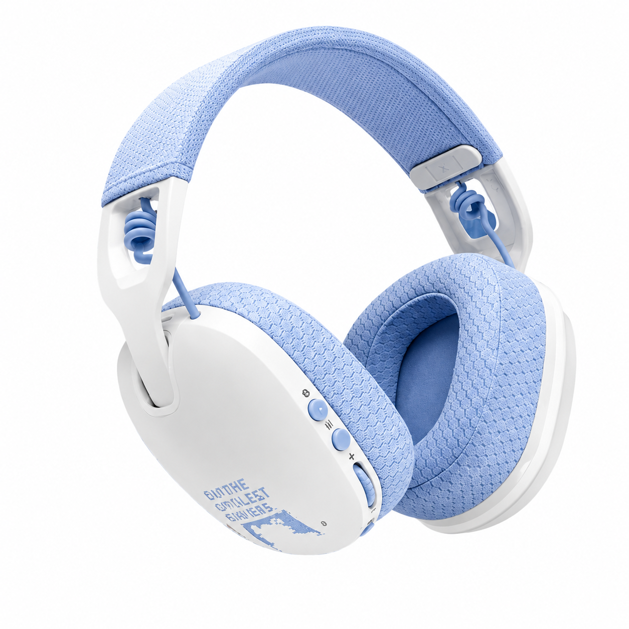Наушники беспроводные игровые Onikuma B2 с микрофоном 2.4G USB Bluetooth 5.3 Type-C с шумоподавлением Наушники беспроводные игровые Onikuma B2 с микрофоном 2.4G USB Bluetooth 5.3 Type-C с шумоподавлением