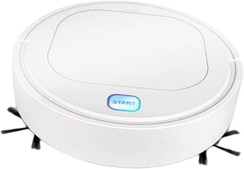 Пилосос Vacuum Cleaner ES28 для сухого та вологого очищення Білий (2104618603) - фото 2 Пилосос Vacuum Cleaner ES28 для сухого та вологого очищення Білий (2104618603) - фото 2