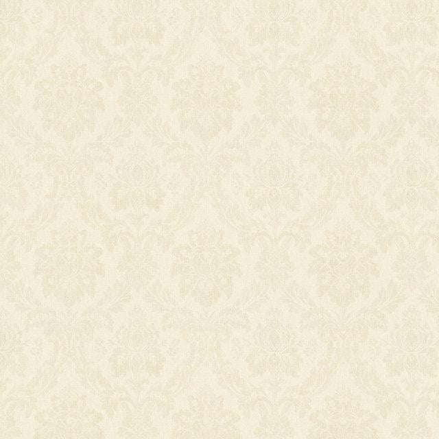 Обои флизелиновые A.S. Creation Safina Бежевый (33323-3)