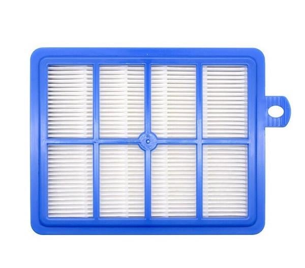 Комплект фильтра и мешок для пылесоса Electrolux Philips FC9170/FC9174/FC9176/FC9060 (888) - фото 5 Комплект фильтра и мешок для пылесоса Electrolux Philips FC9170/FC9174/FC9176/FC9060 (888) - фото 5