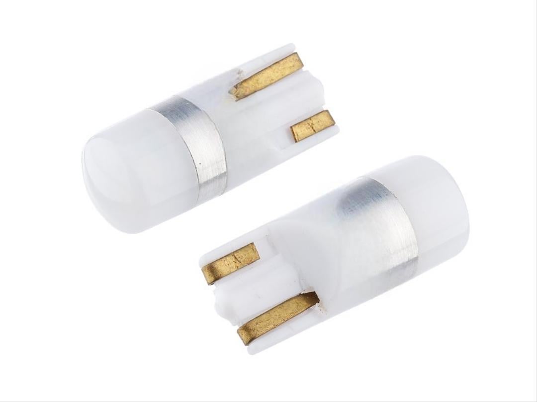 Лампы светодиодные W5W W2,1x9,5d SMD 2 шт. (31171) Лампы светодиодные W5W W2,1x9,5d SMD 2 шт. (31171)