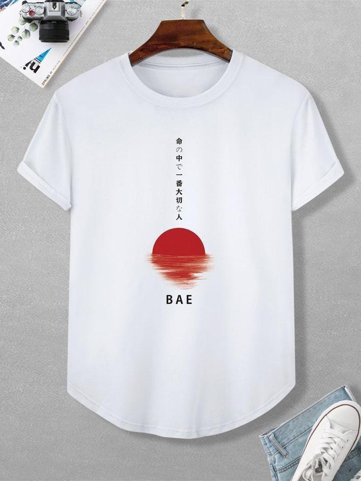 Футболка жіноча з принтом Pin-000-076 повсякденна XL Білий (2664085778) Футболка жіноча з принтом Pin-000-076 повсякденна XL Білий (2664085778)