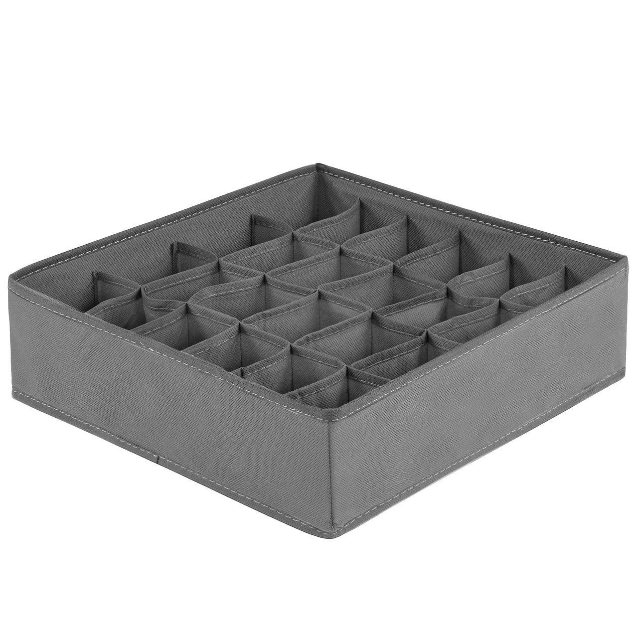 Органайзер Springos HA3014