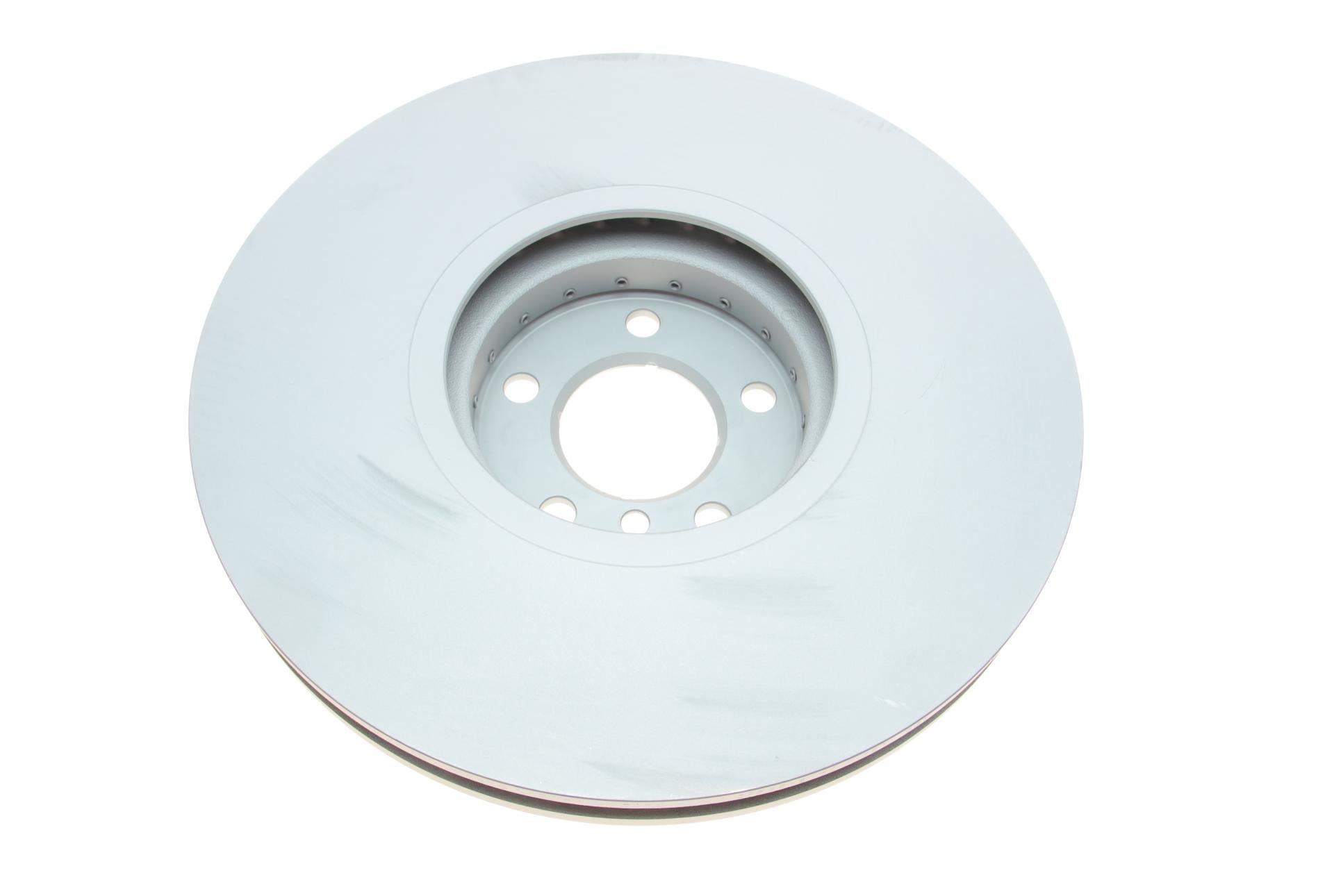 Тормозной диск передний ZIMMERMANN для BMW X5 E70/F15/F85/X6 E71/E72/F16/F86 06-L N57/N63 385x36 мм (150.2917.32) Тормозной диск передний ZIMMERMANN для BMW X5 E70/F15/F85/X6 E71/E72/F16/F86 06-L N57/N63 385x36 мм (150.2917.32)