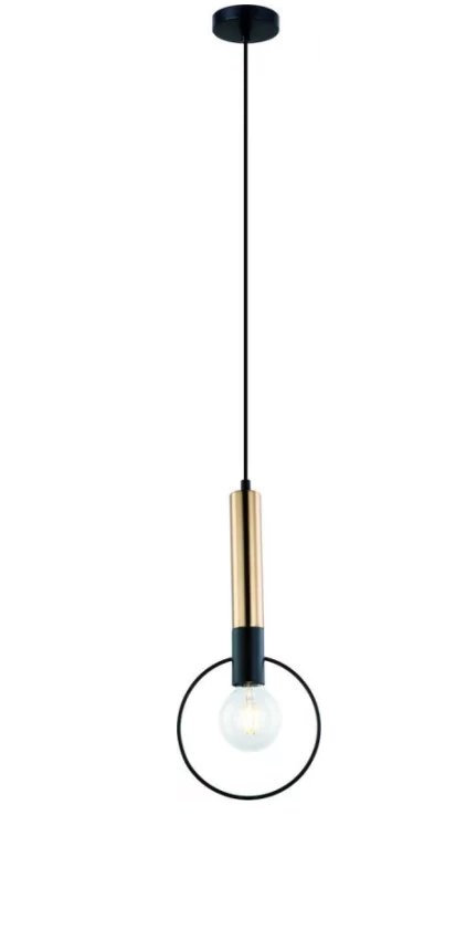 Подвесной светильник Viokef 4230300 Star (29235368)