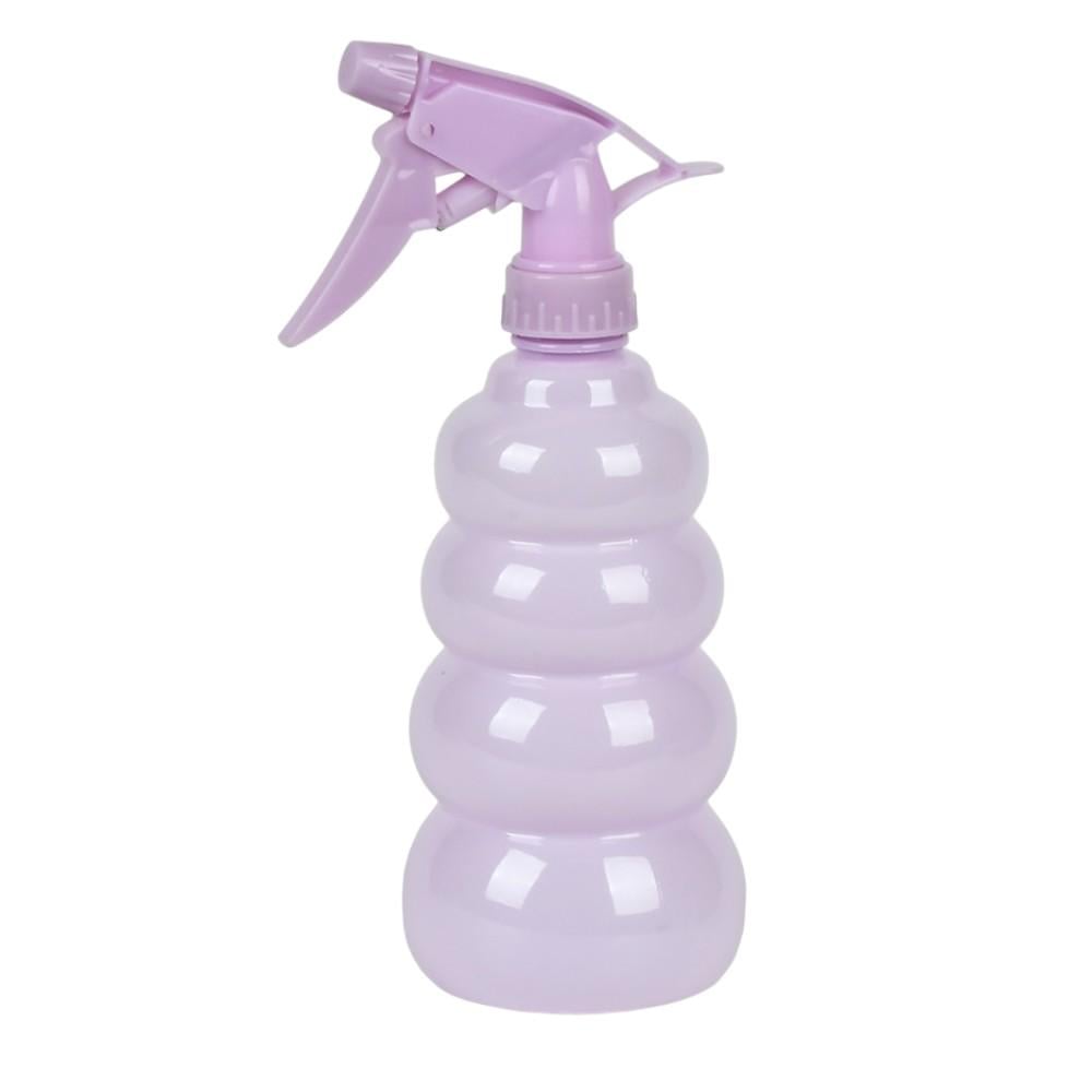 Пульверизатор ручний Stenson R94148 450 мл Фіолетовий (25816060)