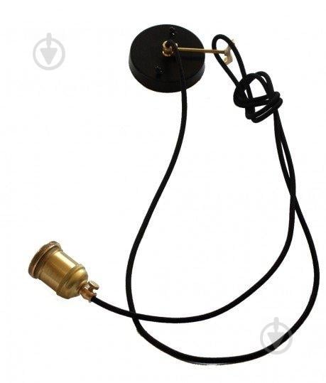 Люстра PikArt Паук 90