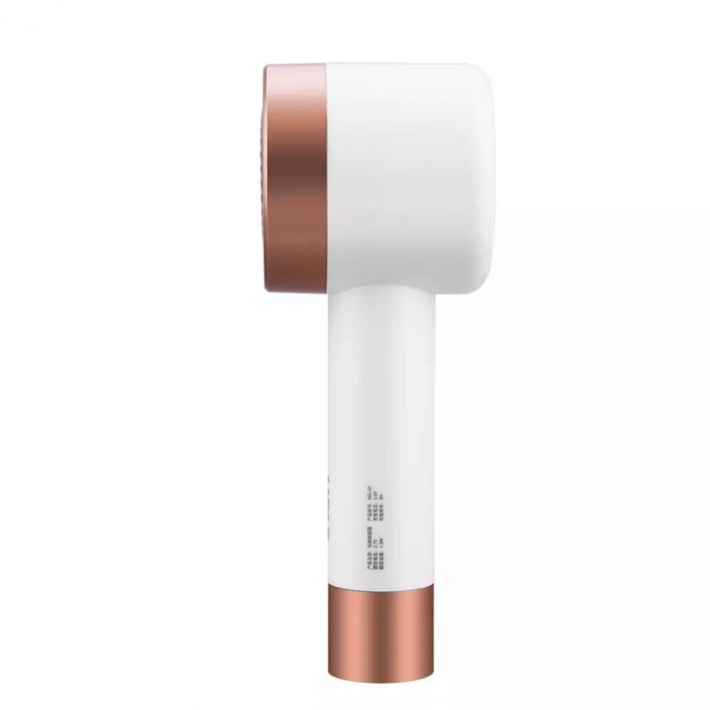 Машинка для удаления катышек 2в1 с валиком для чистки одежды (552746) - фото 4 Машинка для удаления катышек 2в1 с валиком для чистки одежды (552746) - фото 4