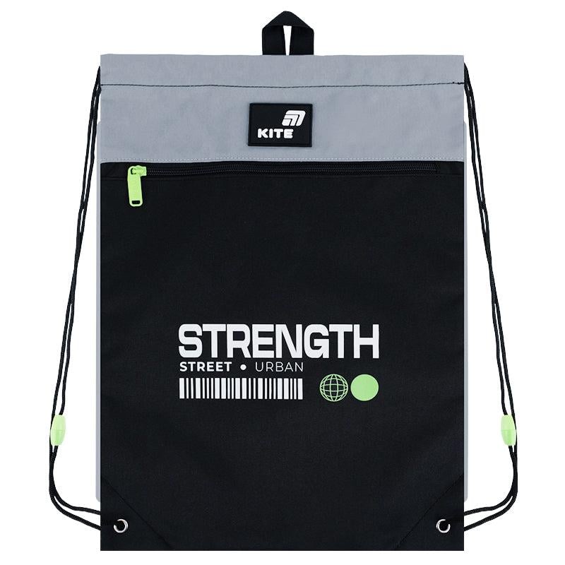 Сумка для обуви KITE Urban (K26-601M-49)