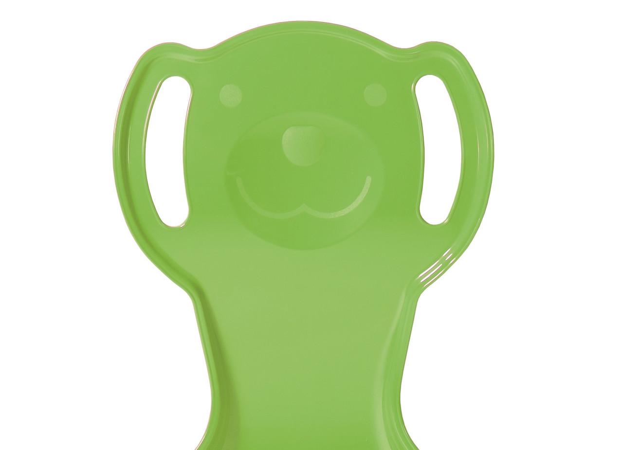 Льодянка Prosperplast Polar Bear 2 одномісні (CNT00013335) - фото 3 Льодянка Prosperplast Polar Bear 2 одномісні (CNT00013335) - фото 3