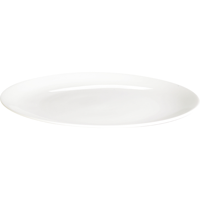 Блюдо плоское A Table ASA-Selection 30 см (2454358)