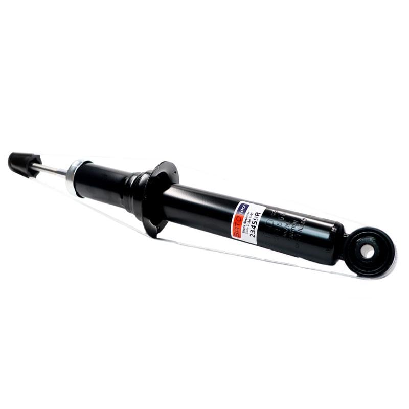 Амортизатор задній для Chery Eastar SATO TECH 23459R (27272104)