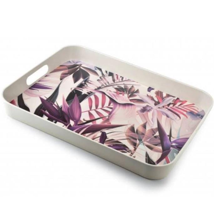 Поднос Bamboo (35554)