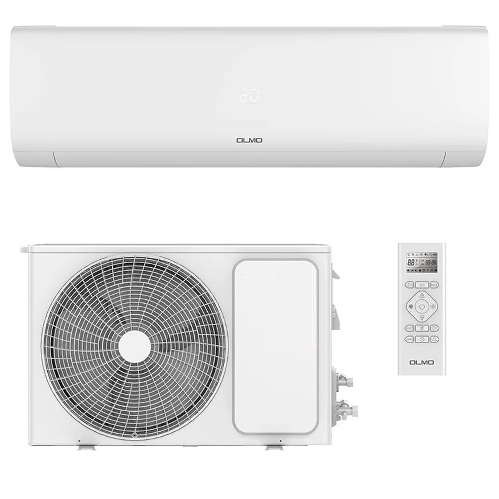 Кондиционер Olmo OSH-07FRH3 (33136249)