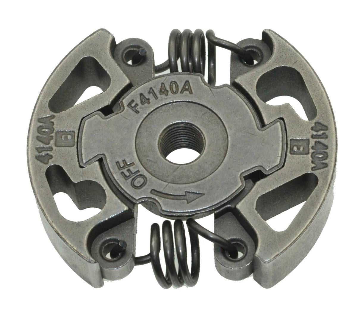 Сцепление мотокосы VJ Parts для ST FS-55 41401602005