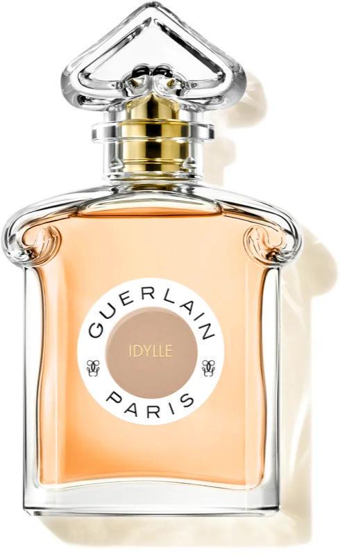 Парфумована вода для жінок Guerlain Idylle 75 мл тестер (24724804)