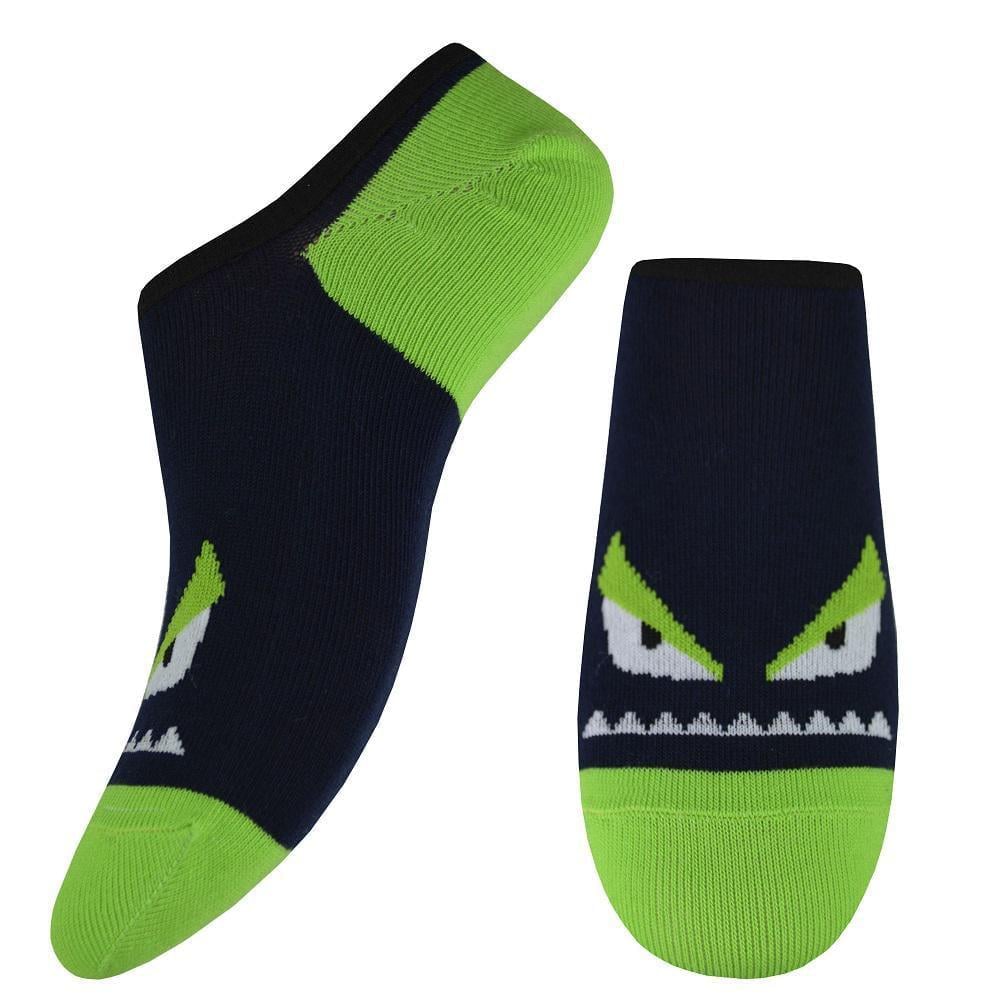 Следы детские Легка хода 9278 лето/весна р. 22 Марине (27039601)