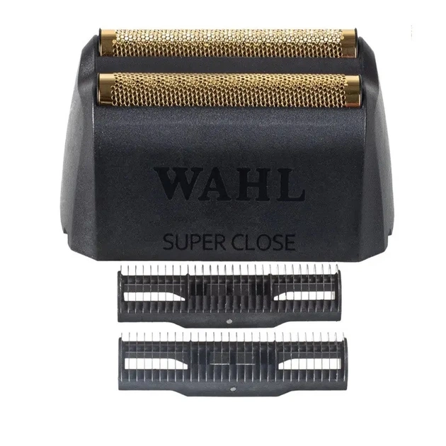 Сітка та ножовий блок WAHL Vanish 3022905 для шейвера 08173-716 (PH00786)